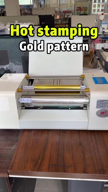 @31duuvprinter