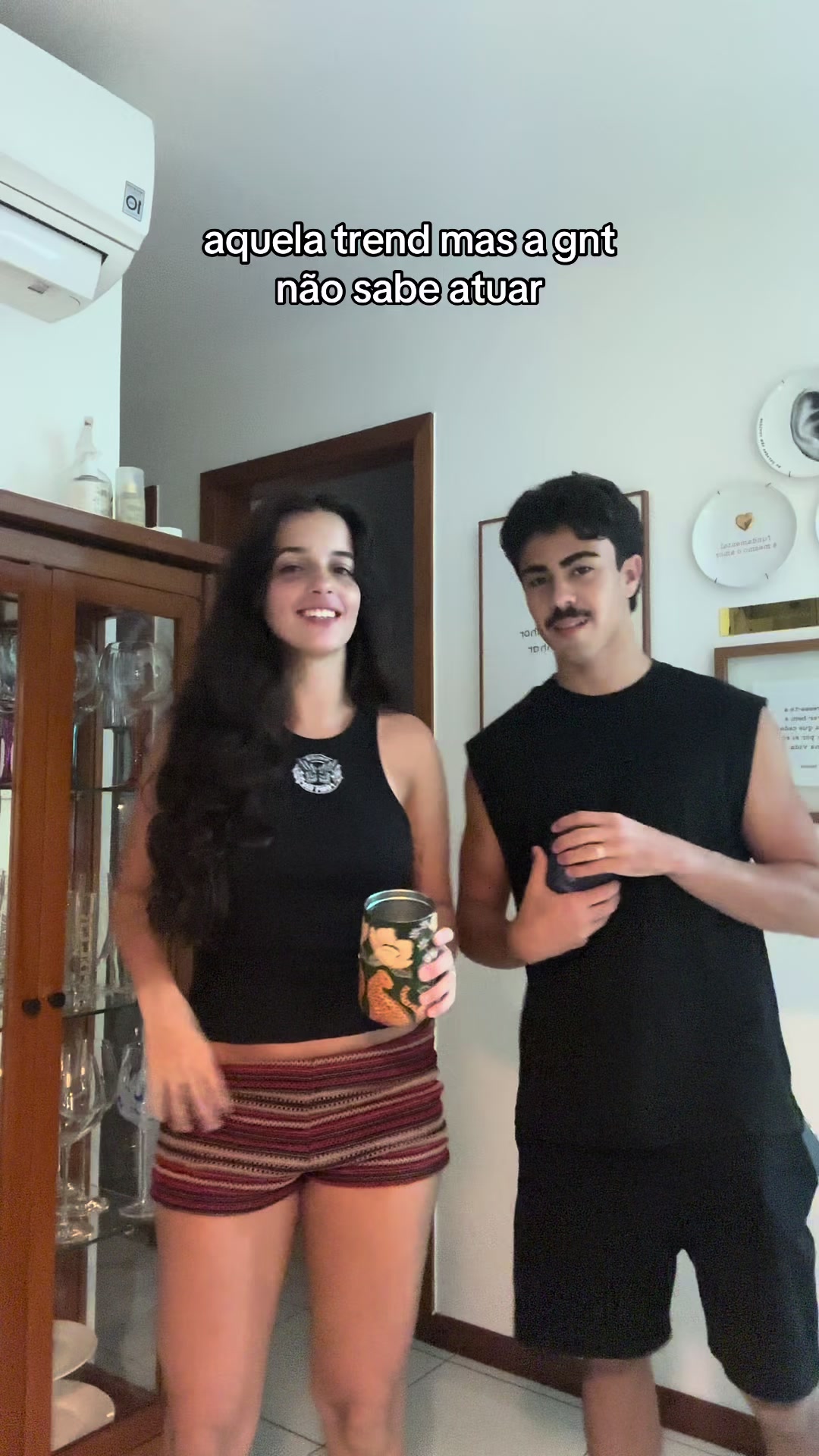 @mooorandi