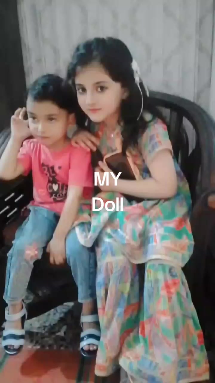 @Goli BHai
