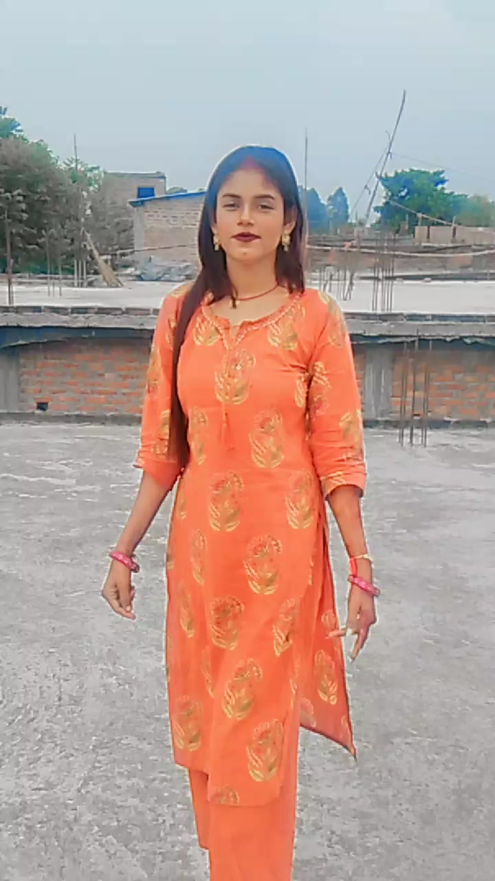 @â€ïžð bandhuðâ€ïž