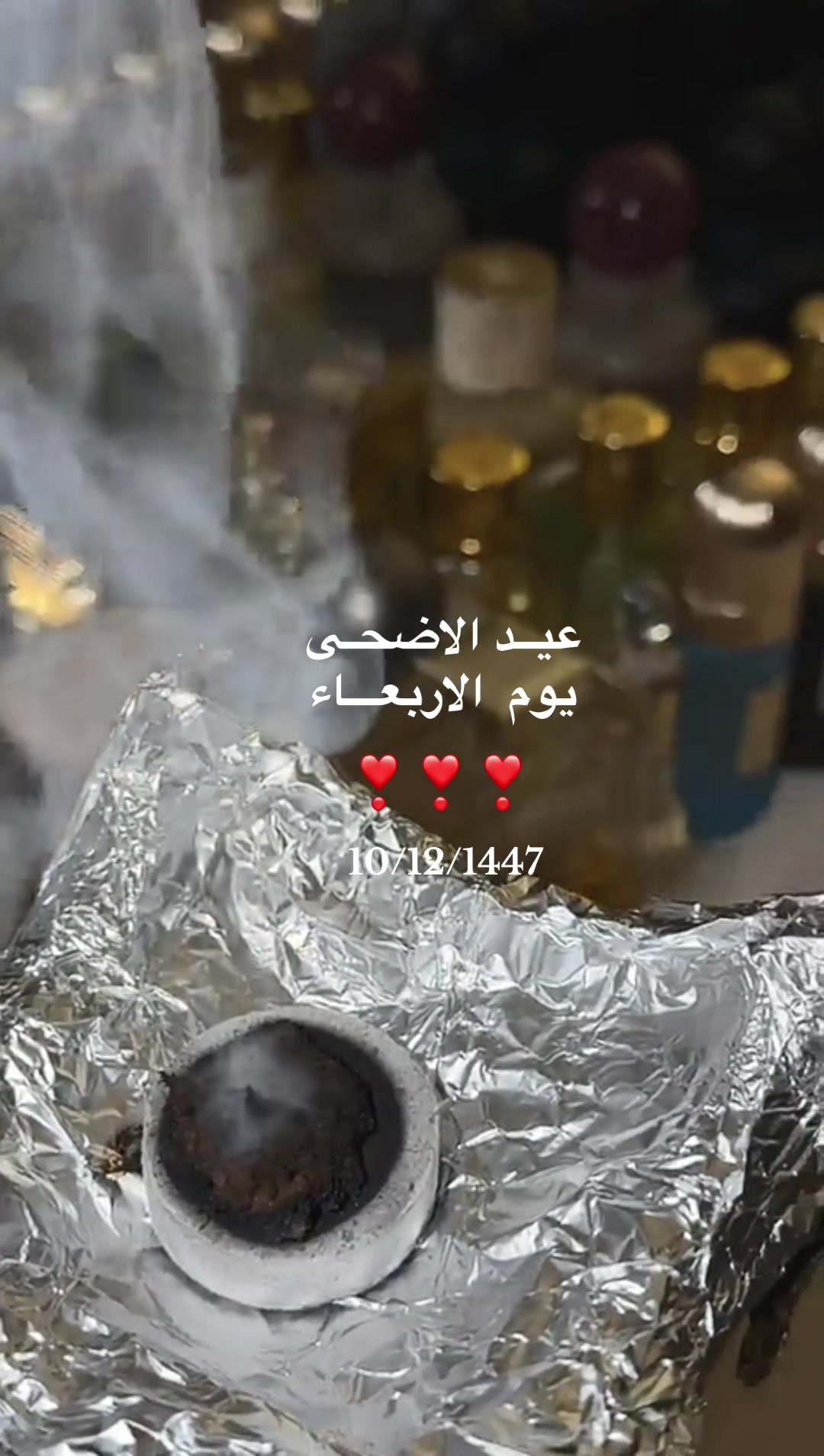 @sar91