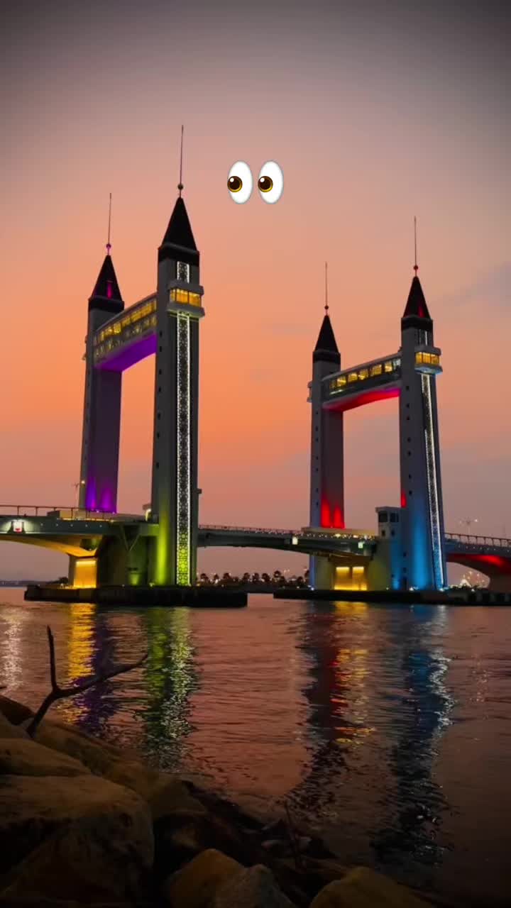 @syazmin.a
