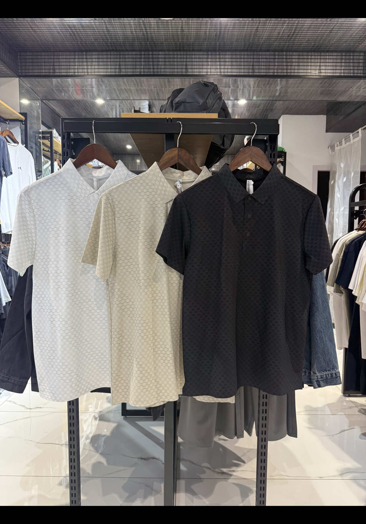 @Tara Emporium