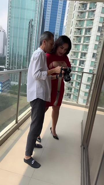 @sisca mellyana official