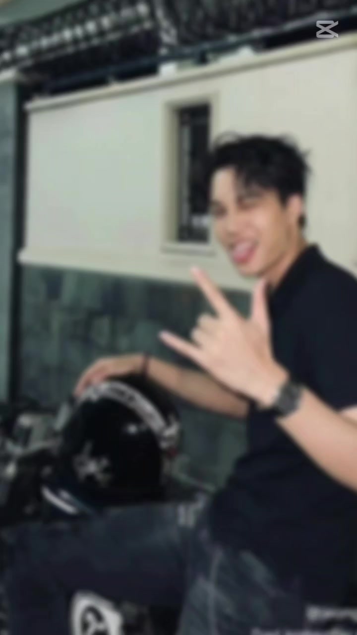 @D'kai1014