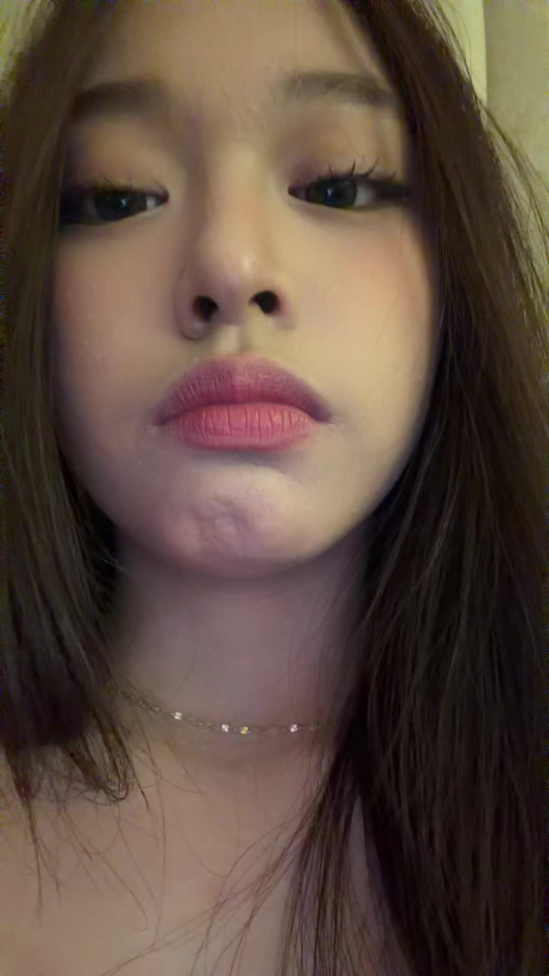 @joji