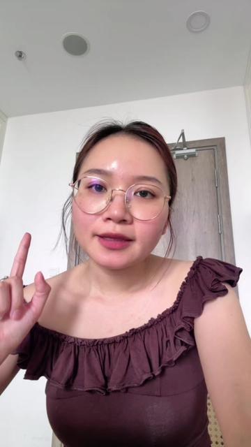 @Giữ d&aacute;ng c&ugrave;ng Huyền