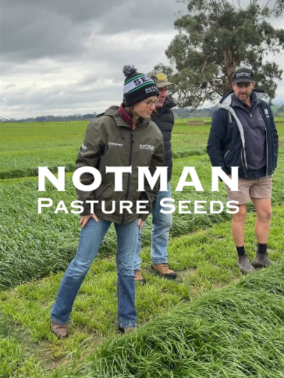 @notmanpasture
