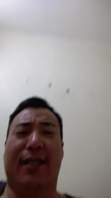 @Hepop king Rai