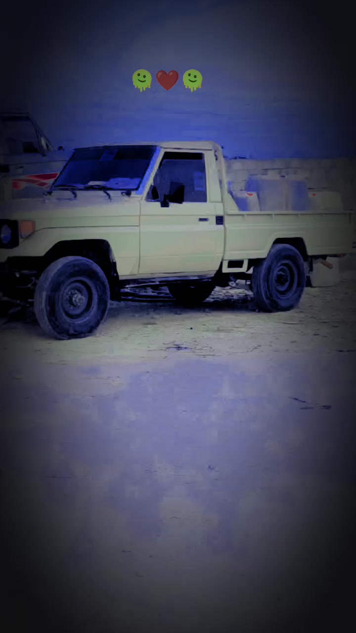 @salman.balooch69