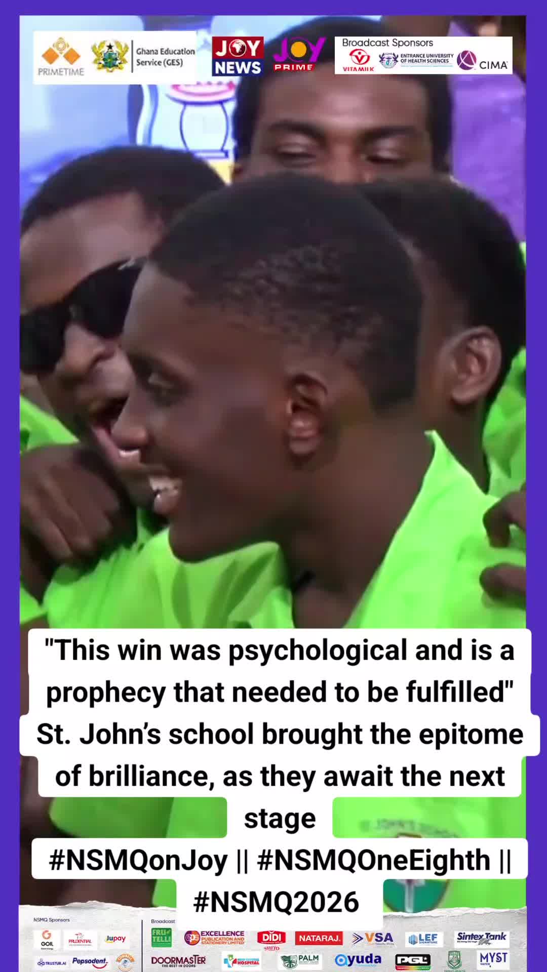 @JoyNews