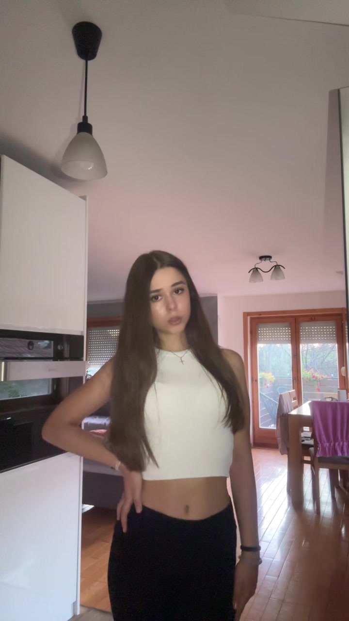 @miiia
