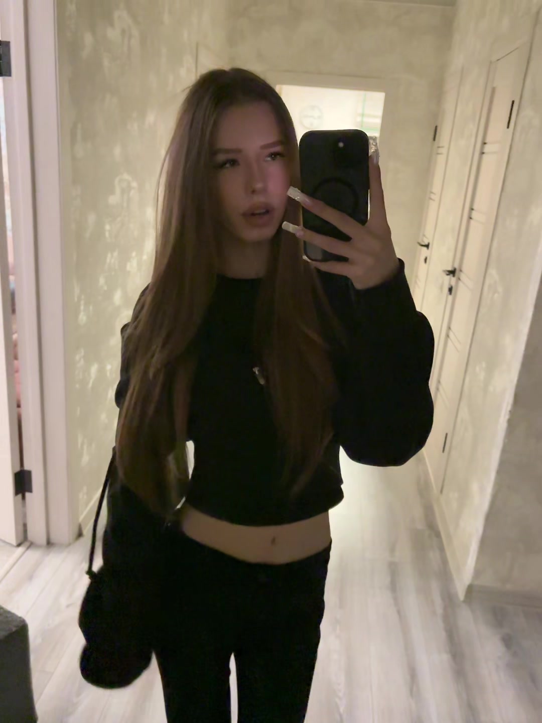 @женька
