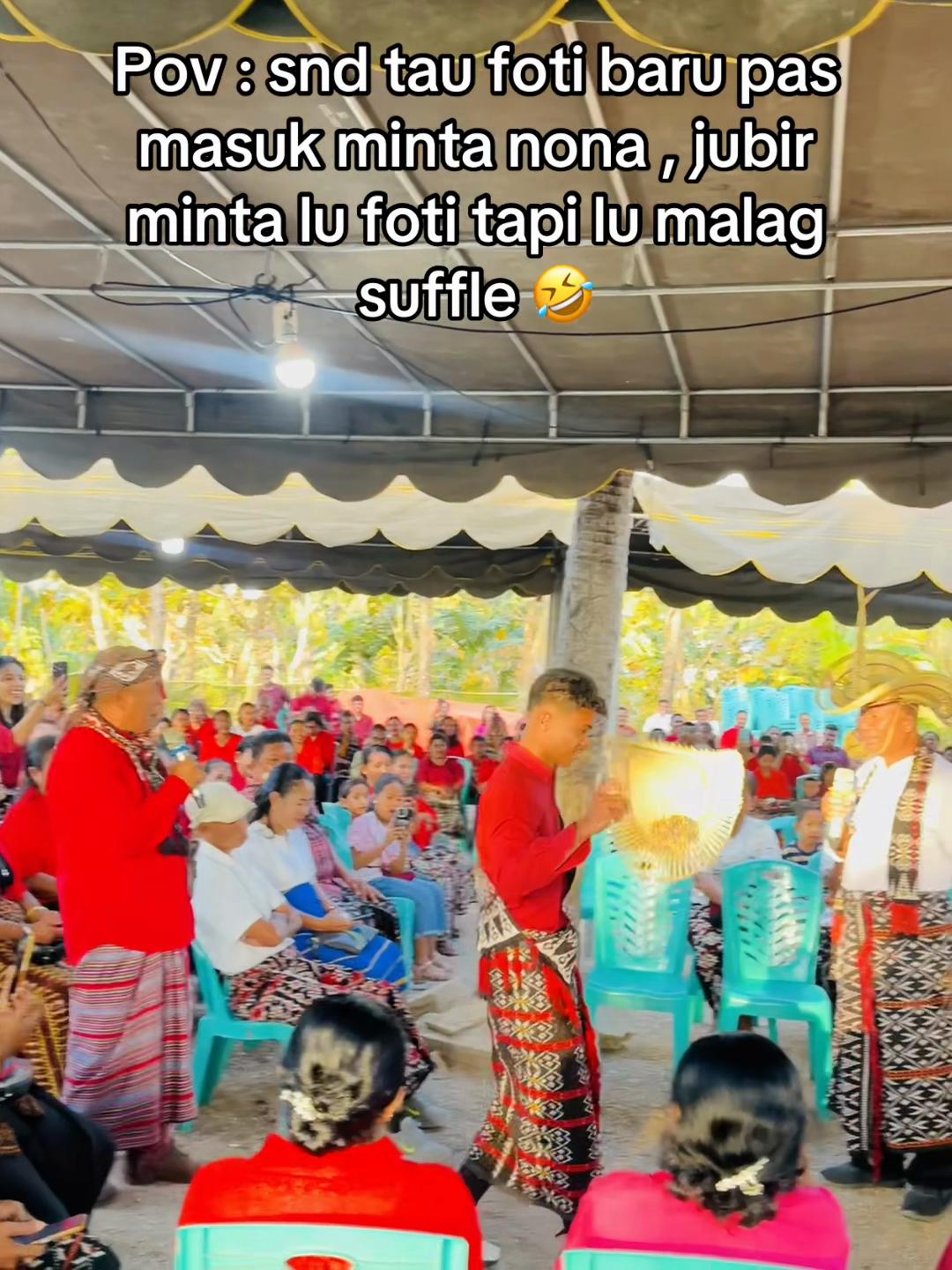 @manleosdl