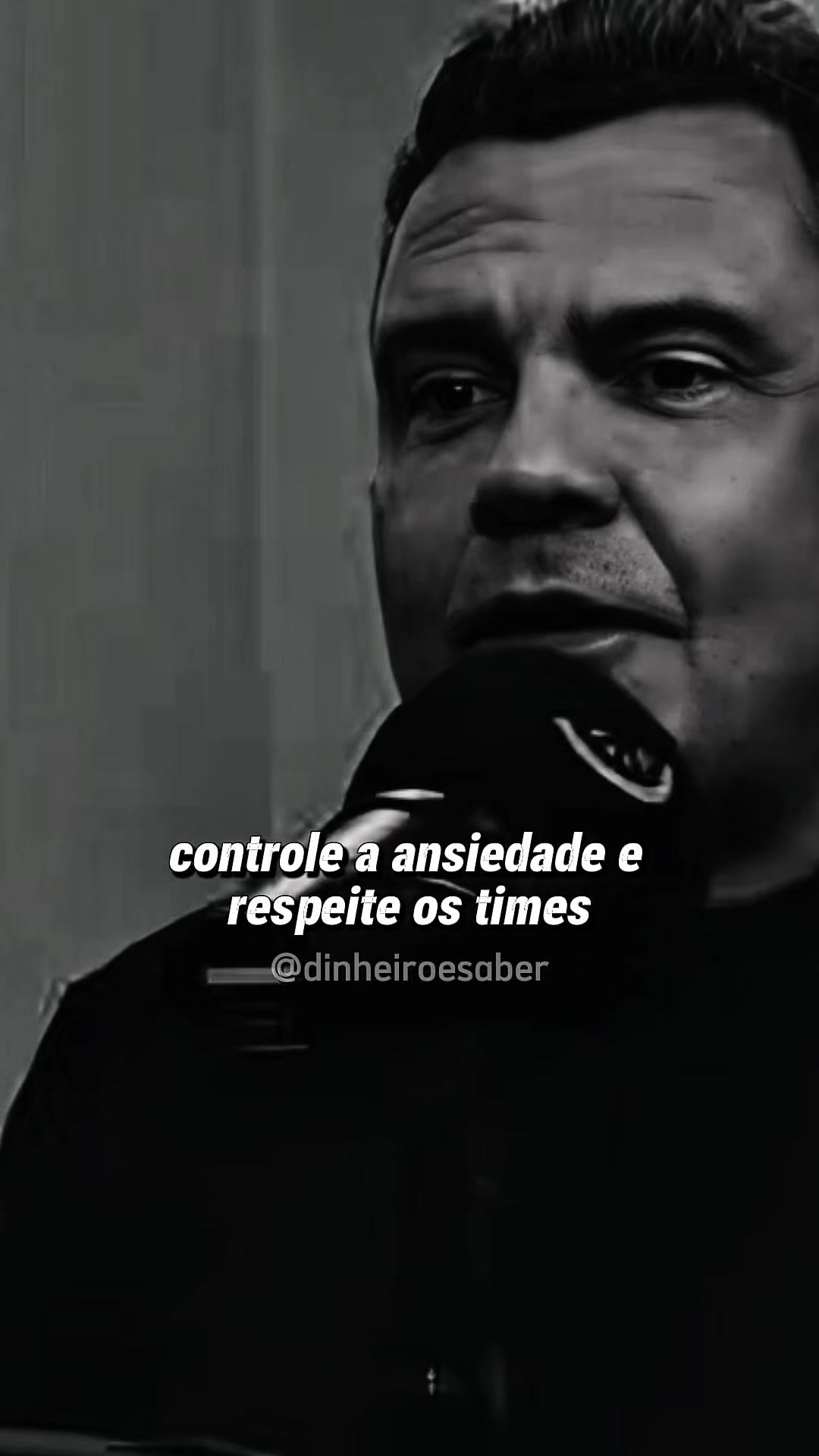 @Dinheiro e Saber