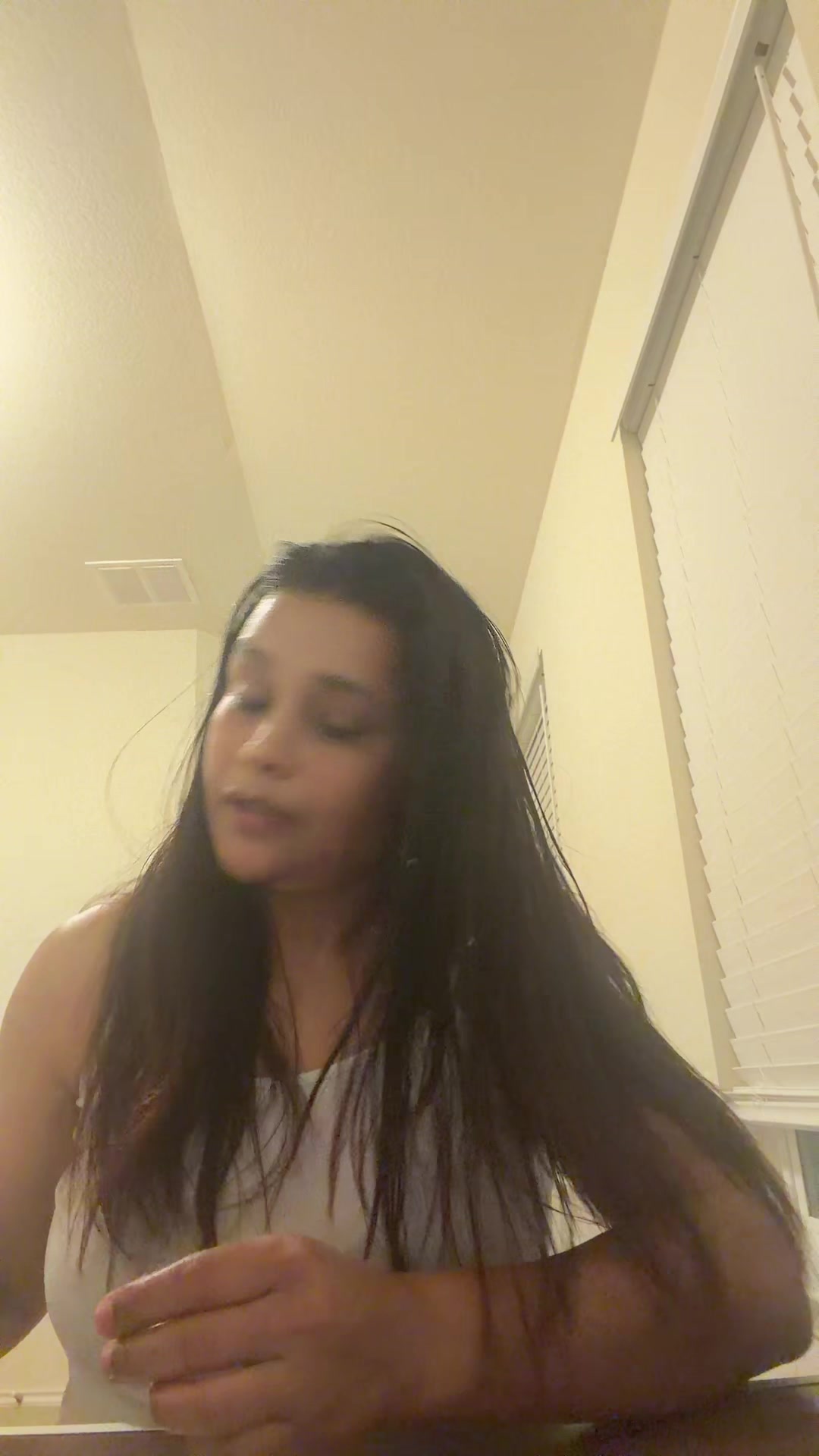 @sangita kadariya
