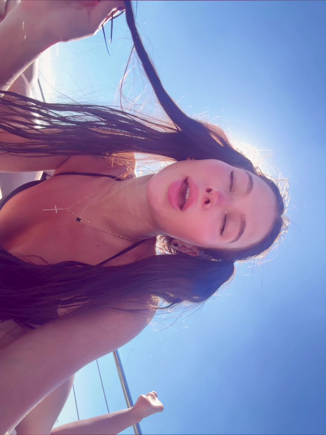 @YushkovaKarina