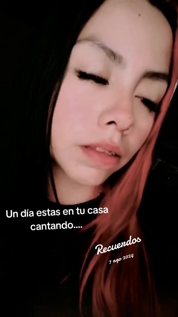 @itzked Lu