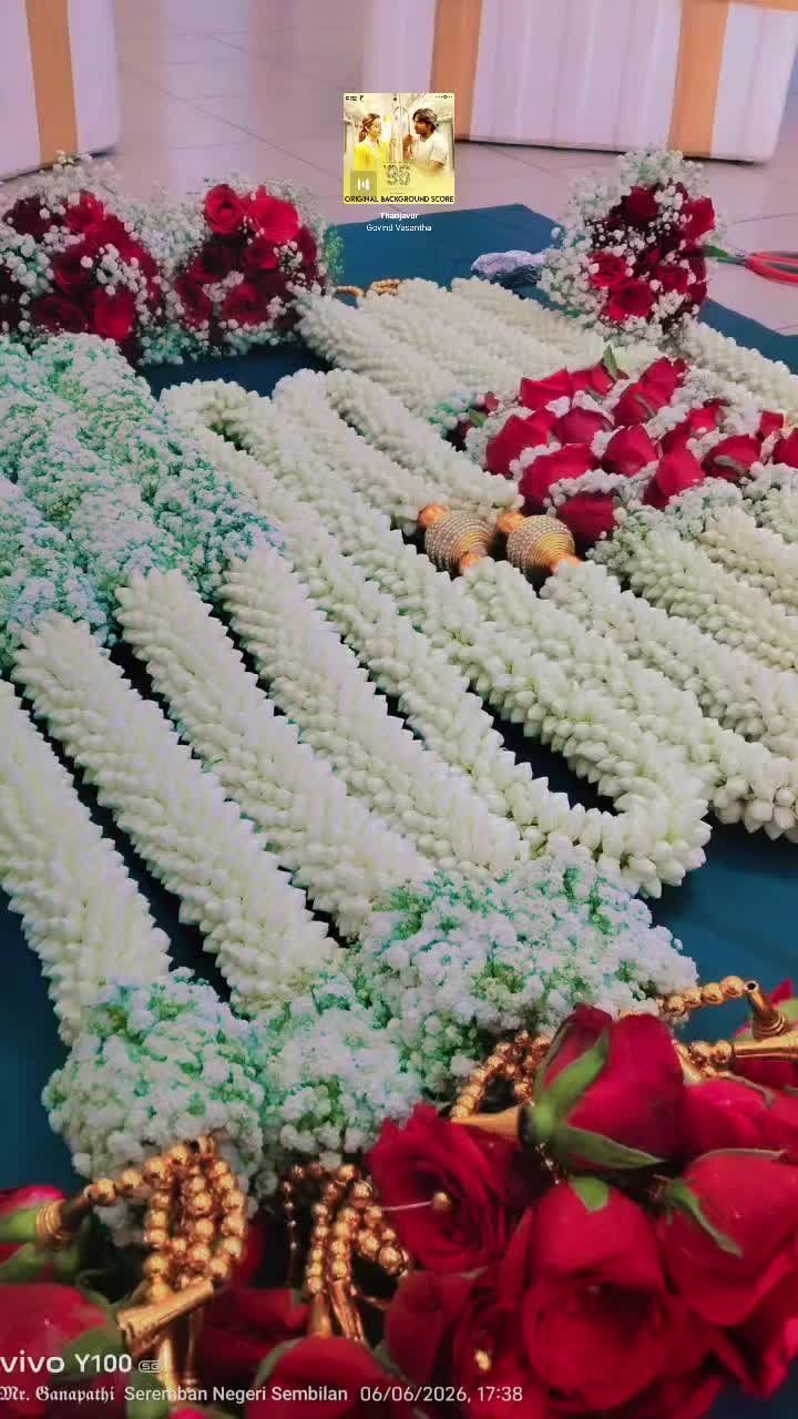 @gunamflorist