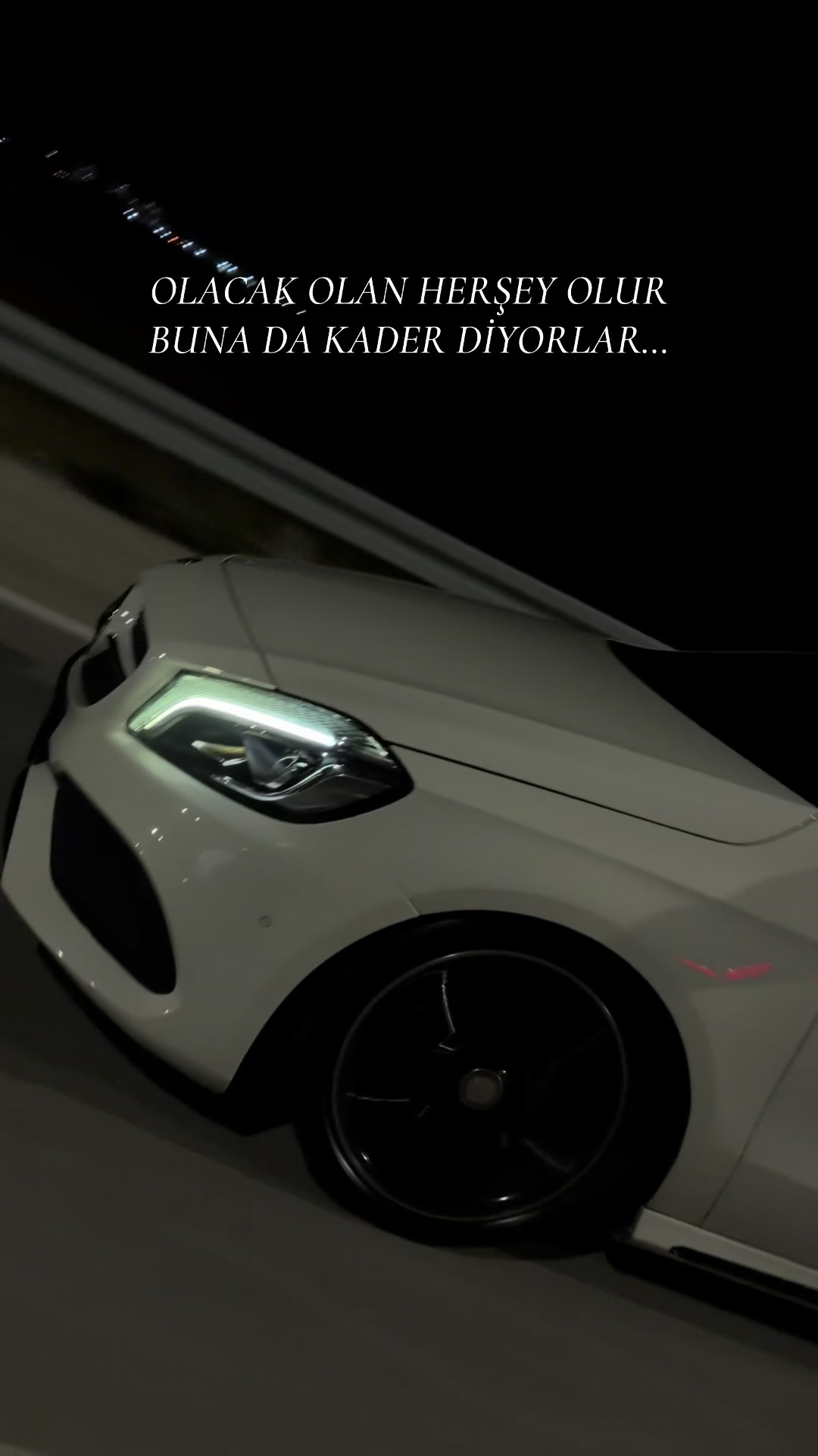 @𝐀.𝐁𝐀𝐒𝐑𝐈 𝐘𝐀𝐕𝐔𝐙