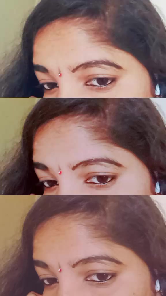 @vinitha5650🦄