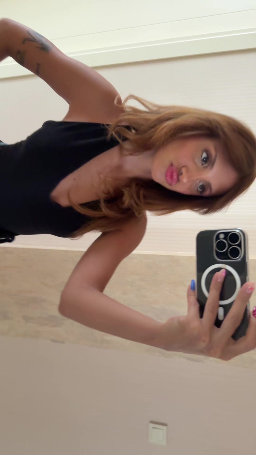 @hira.koroglu