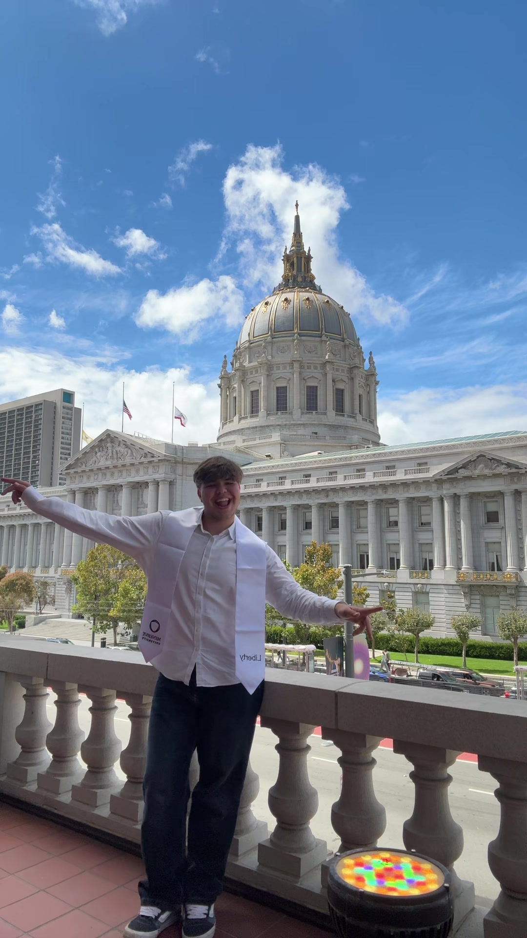 @ТГК: Мишка в чате🧸🇺🇸