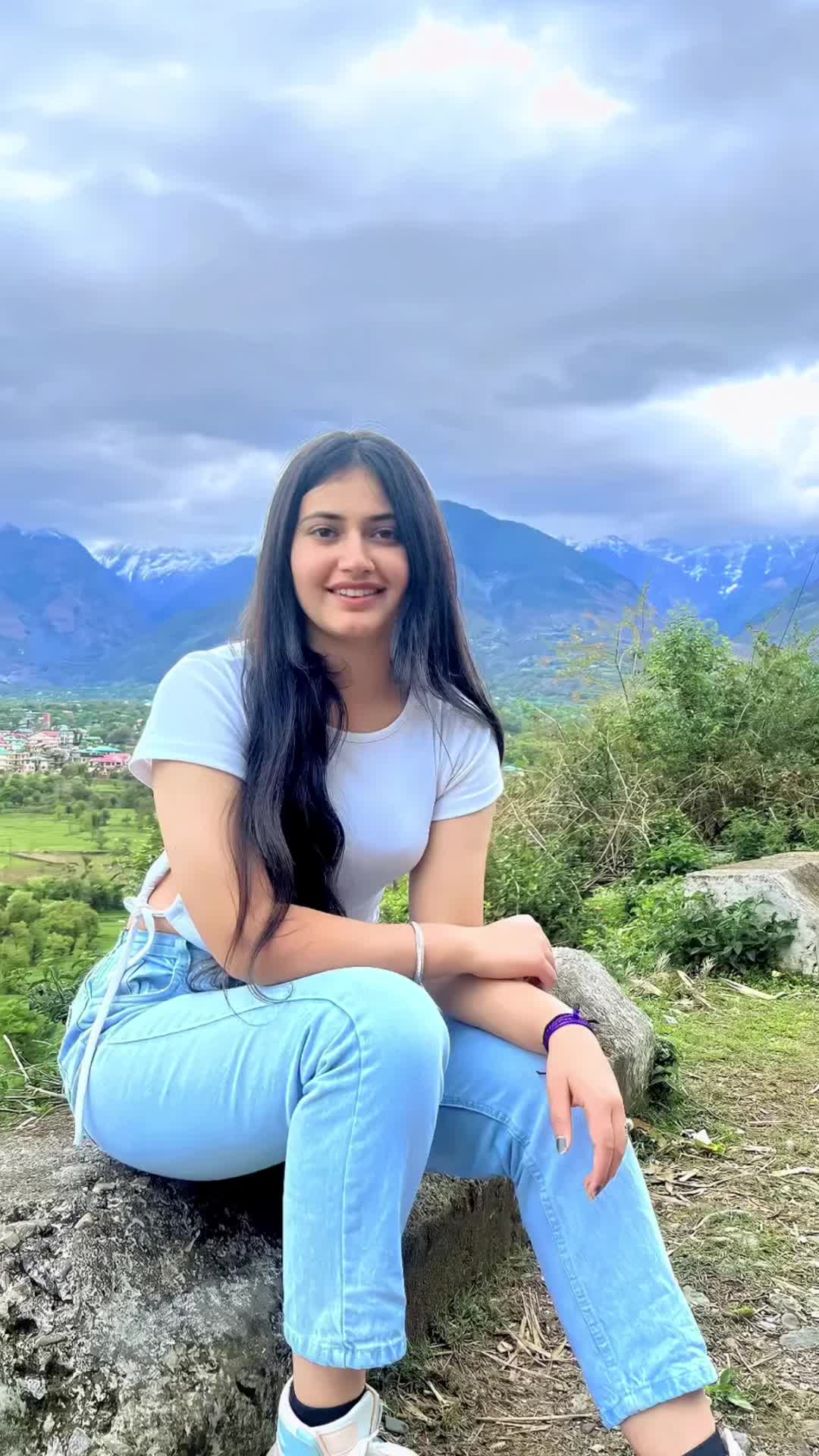 @Pratikshya sharma❤️