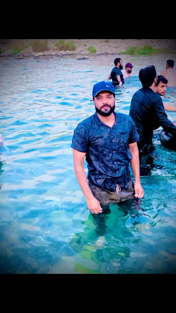@zeeshan