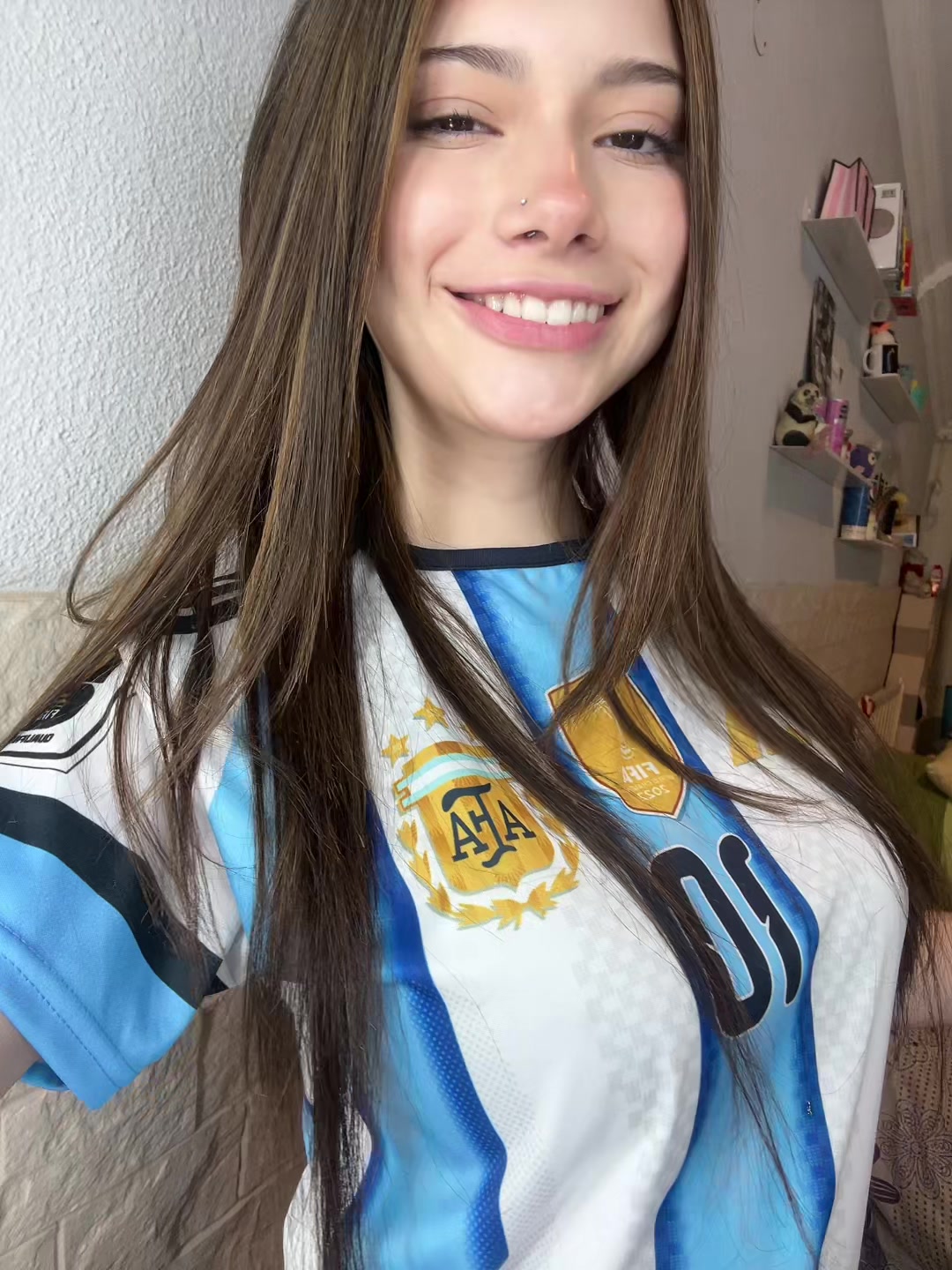 @eiluu