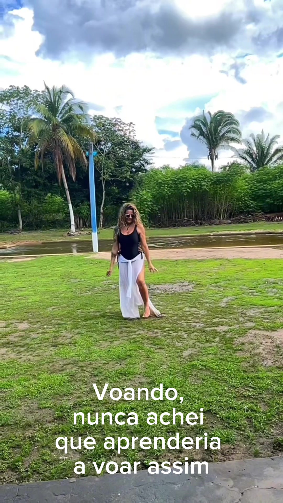 @Soraya Machado
