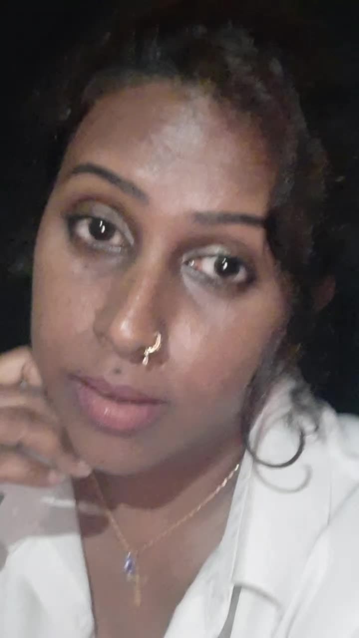 @Alagiya thara