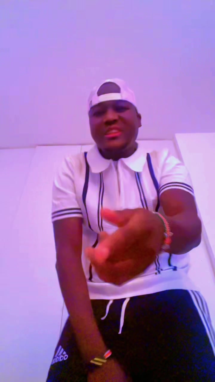 @novic_bsm