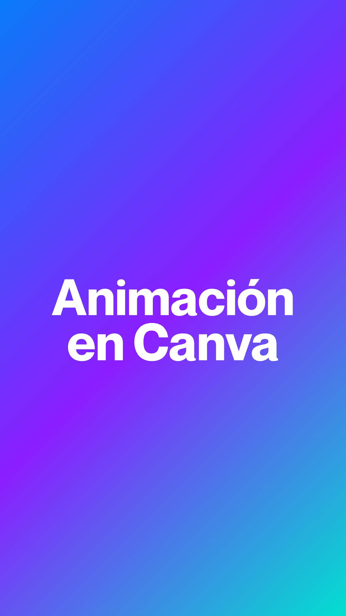 @finmark academy