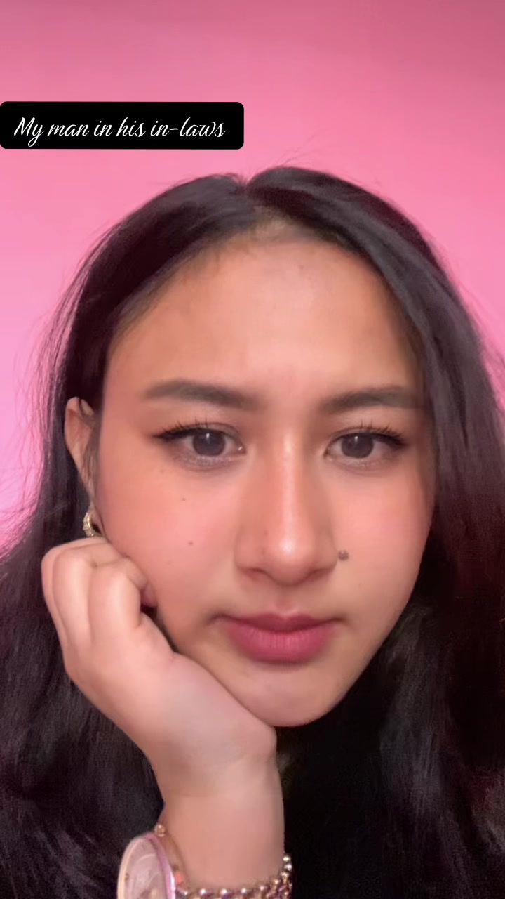 @Anupa Shrestha