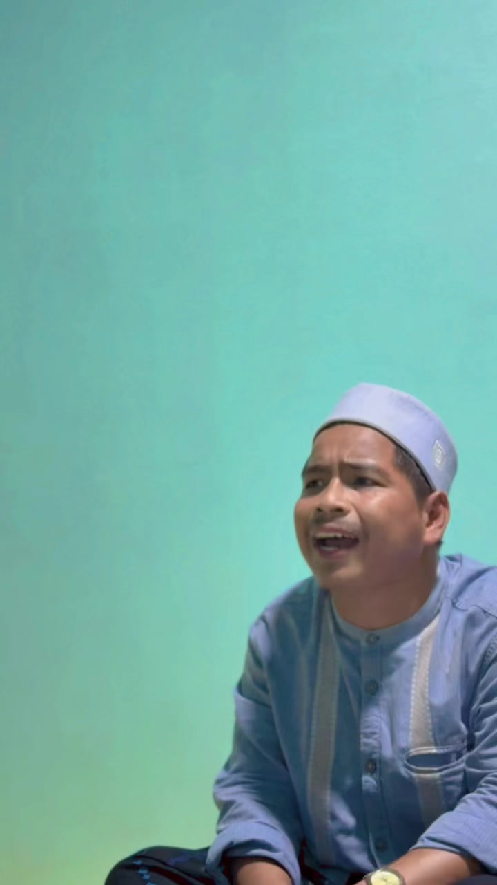 @Mas R