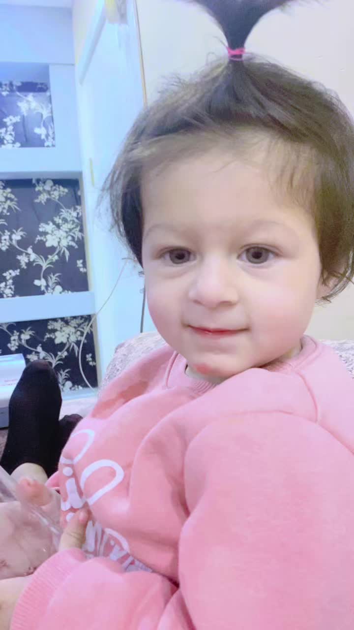 @Aydın Akdemirci