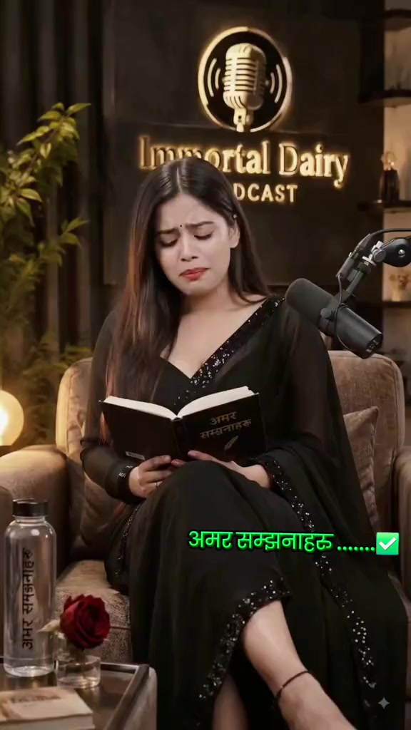 @Rahul Kamble