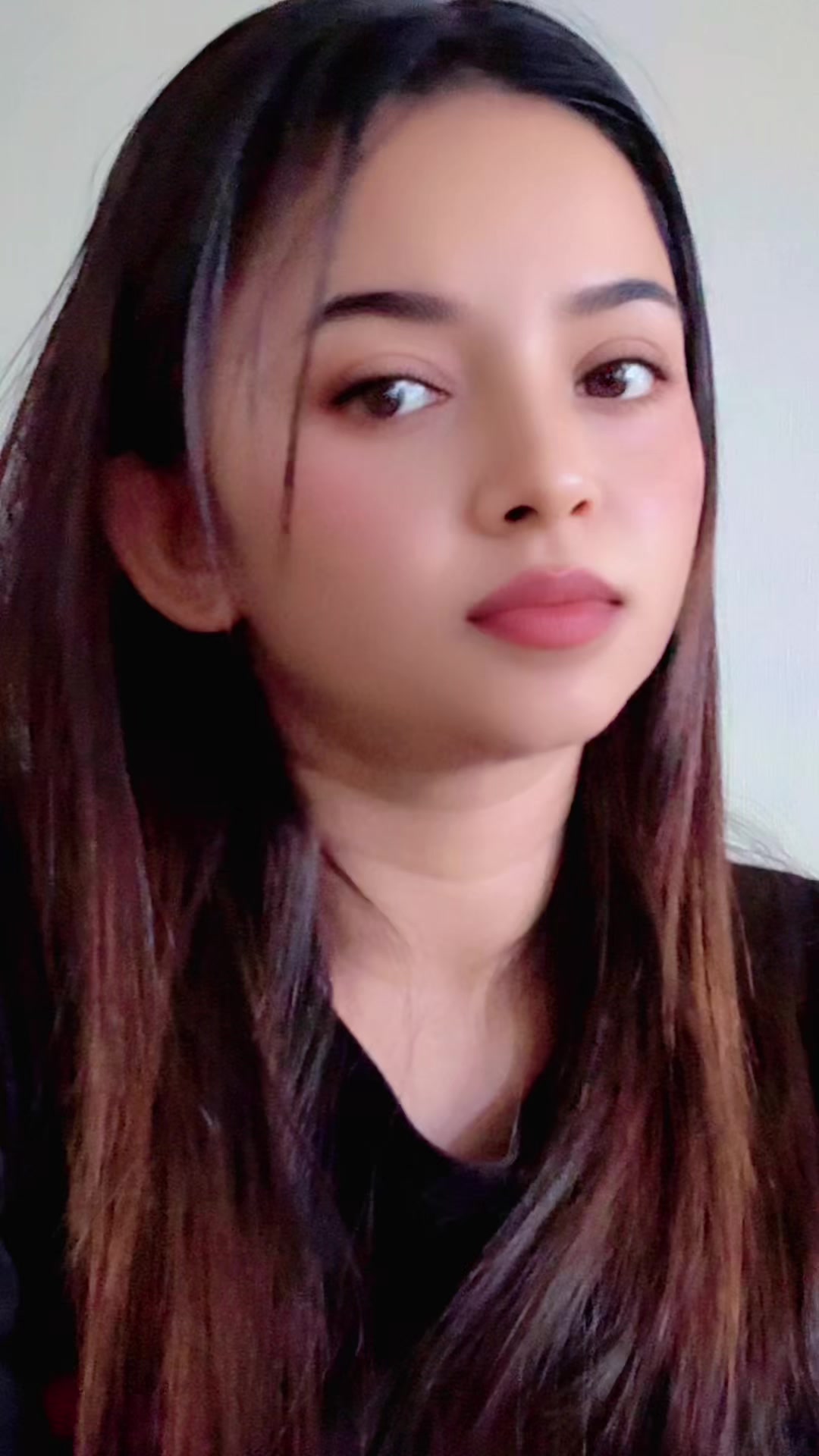 @💫✨Shristi💫✨🇯🇵