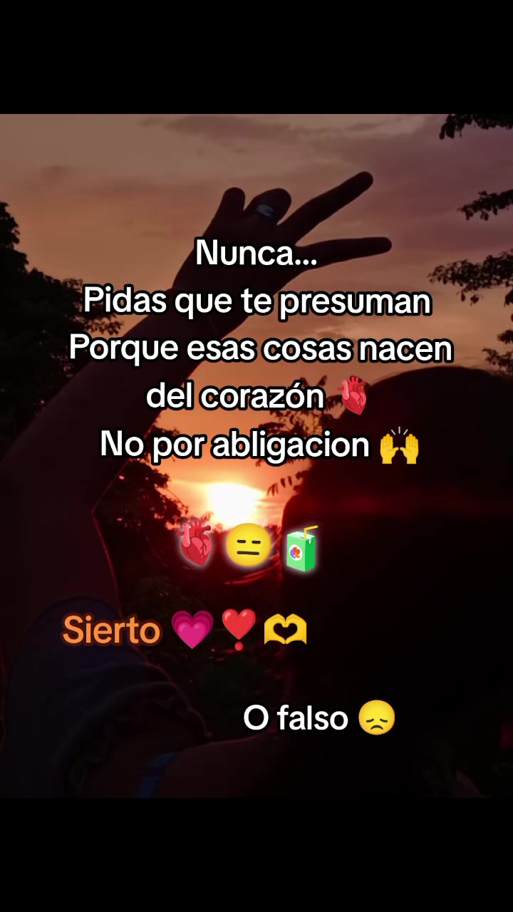 @rosi