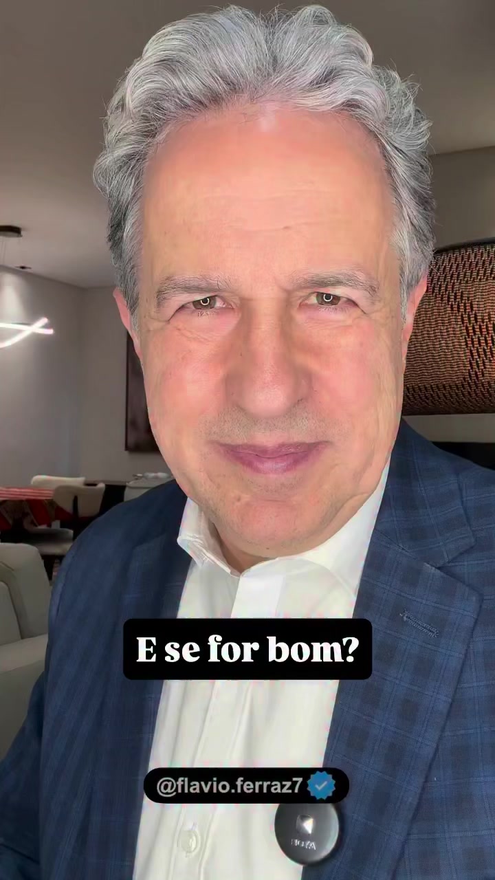 @Flavio Ferraz