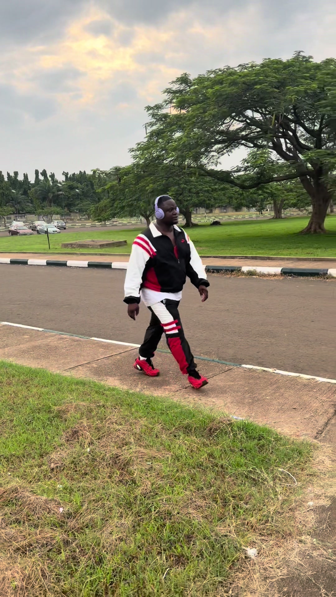 @AondosooEmmanueljnr