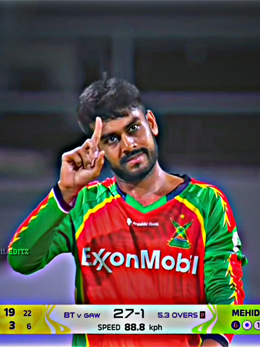 @💙 Shakil Editz 💙