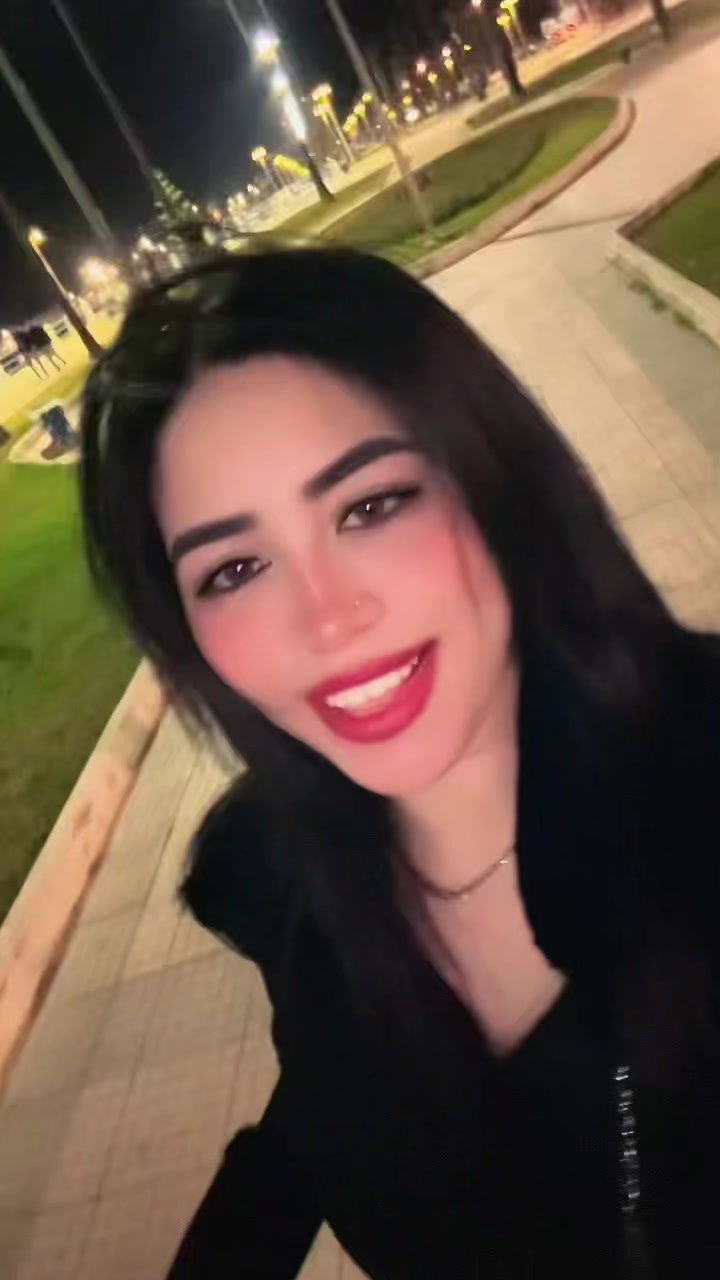@Aya Brasilia 🇧🇷🤎