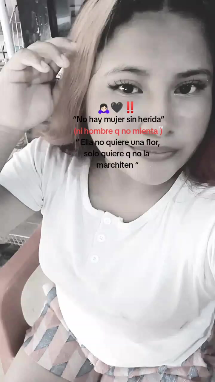 @Johana Morales