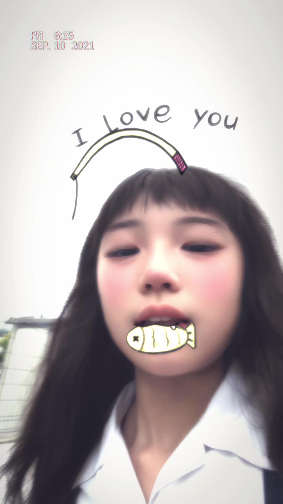 @わかわか
