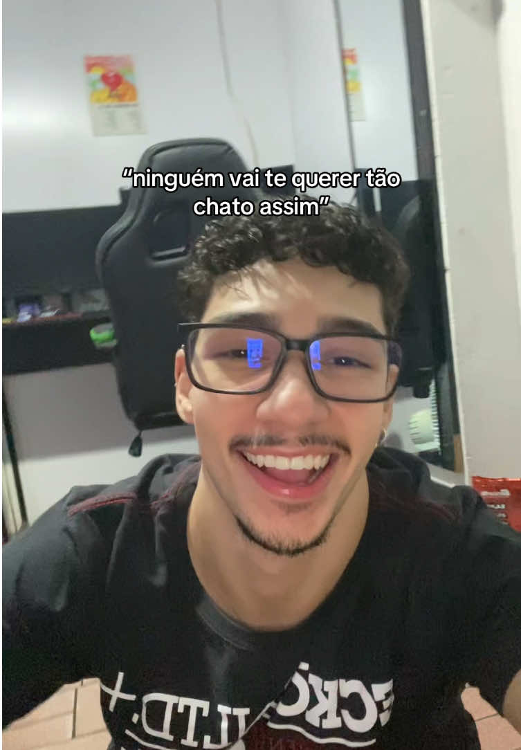 @rinaldi