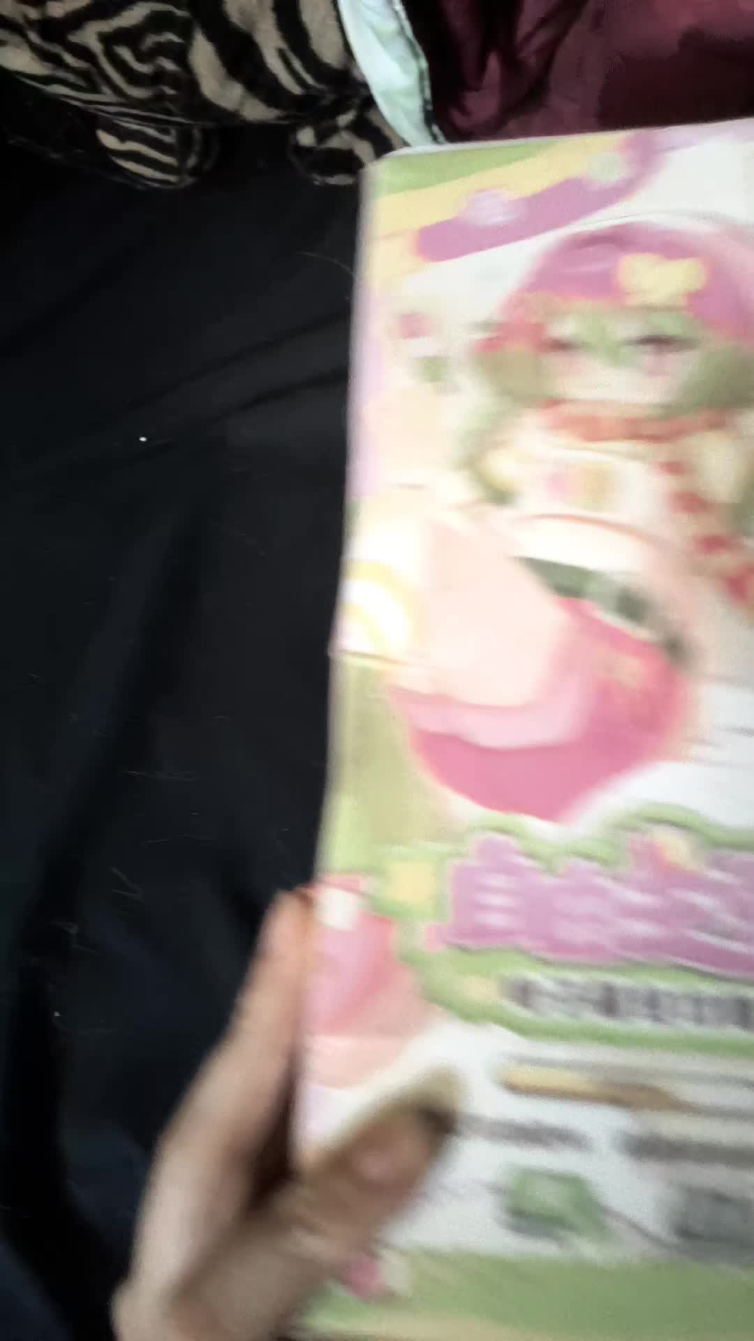 @stella
