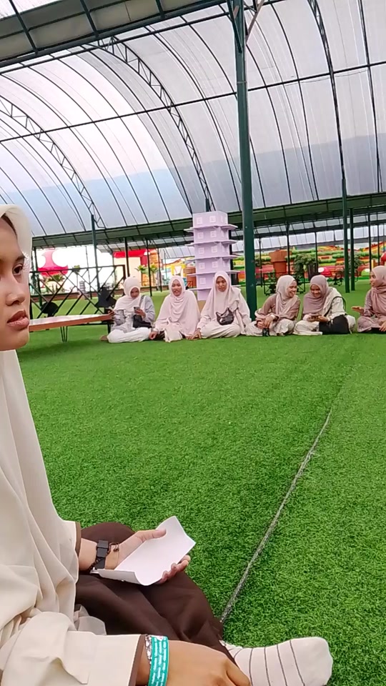 @gedang ghodok