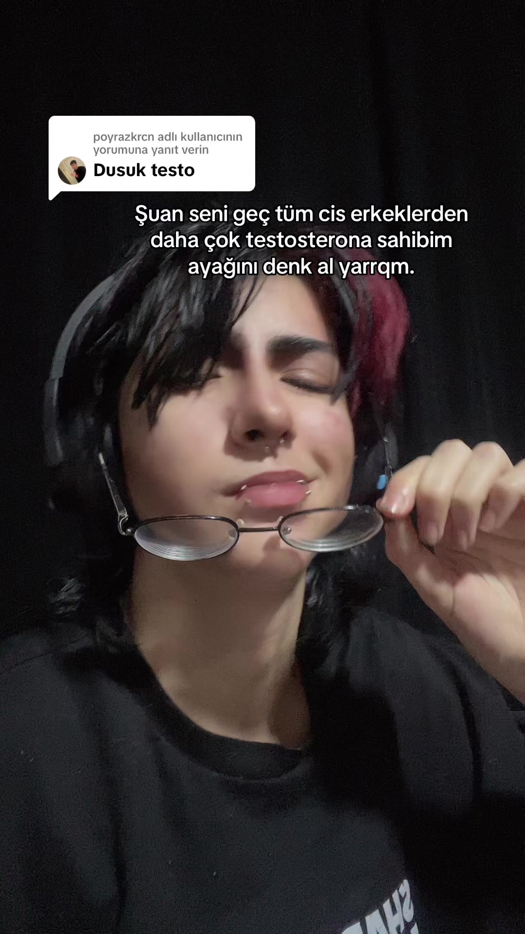 @𝓣𝓪𝓶𝓪𝔂(𝓗𝓮/𝓣𝓱𝓮𝔂)